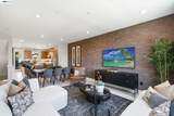 2007 Cascade Way - Photo 12