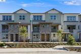 2007 Cascade Way - Photo 2