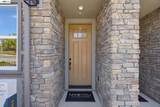 2007 Cascade Way - Photo 3