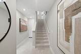 2007 Cascade Way - Photo 4