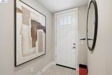 2007 Cascade Way - Photo 5