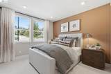 2007 Cascade Way - Photo 6