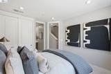 2007 Cascade Way - Photo 7