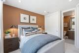 2007 Cascade Way - Photo 8