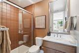 2007 Cascade Way - Photo 9