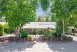 370 Cholame St. - Photo 1