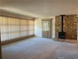 370 Cholame St. - Photo 15