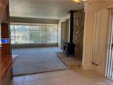 370 Cholame St. - Photo 23