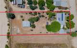 370 Cholame St. - Photo 24