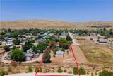 370 Cholame St. - Photo 25