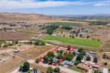 370 Cholame St. - Photo 26