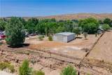 370 Cholame St. - Photo 27