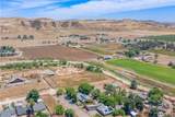 370 Cholame St. - Photo 31