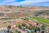 370 Cholame St. - Photo 33