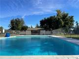 370 Cholame St. - Photo 35