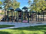 370 Cholame St. - Photo 36