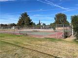 370 Cholame St. - Photo 37