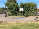 370 Cholame St. - Photo 38