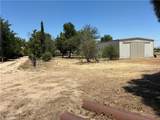 370 Cholame St. - Photo 7