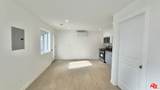 1732 Crenshaw Boulevard - Photo 1