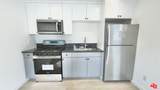 1732 Crenshaw Boulevard - Photo 2
