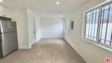 1732 Crenshaw Boulevard - Photo 4