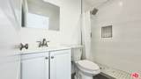 1732 Crenshaw Boulevard - Photo 5