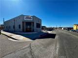 901 3rd Street - Photo 1
