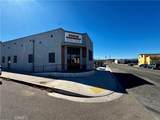 901 3rd Street - Photo 2