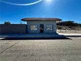 901 3rd Street - Photo 3
