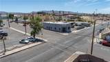 901 3rd Street - Photo 4