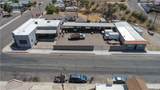 901 3rd Street - Photo 5