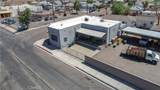 901 3rd Street - Photo 6