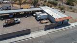901 3rd Street - Photo 7