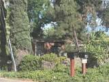 1225 Victor - Photo 5