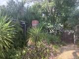 1225 Victor - Photo 7