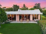 47035 Marrakesh Drive - Photo 1