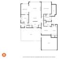 47035 Marrakesh Drive - Photo 69