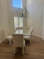 453 Village Square - Photo 3