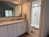 453 Village Square - Photo 5