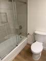 453 Village Square - Photo 6