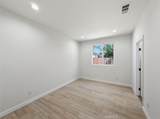 408 #1 Almond - Photo 12