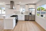 522 17th Street - Photo 6