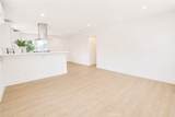 522 17th Street - Photo 7