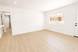 522 17th Street - Photo 8
