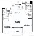 1105 Catania Court - Photo 21