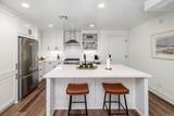 1105 Catania Court - Photo 4