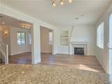 43717 Calabro - Photo 1
