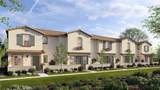 8555 Pimiento Street - Photo 1