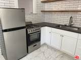1307 Innes Place - Photo 4